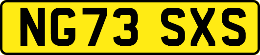 NG73SXS