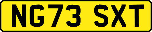 NG73SXT