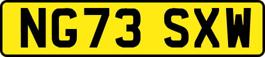 NG73SXW