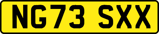 NG73SXX