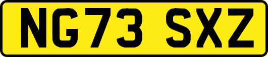 NG73SXZ
