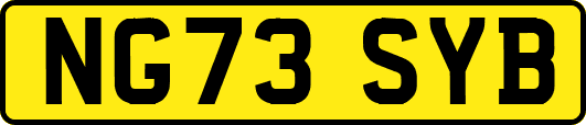 NG73SYB