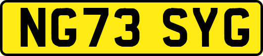 NG73SYG