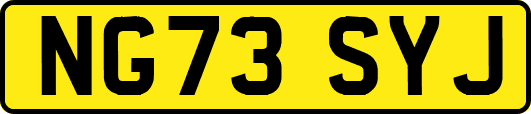 NG73SYJ