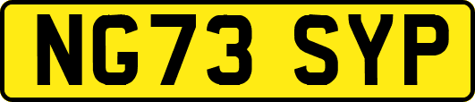 NG73SYP