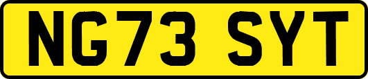 NG73SYT