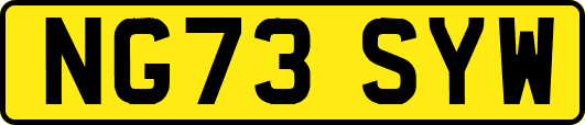 NG73SYW