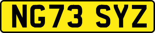 NG73SYZ