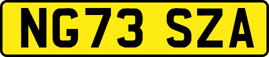 NG73SZA