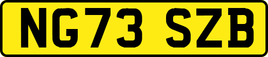 NG73SZB