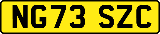 NG73SZC