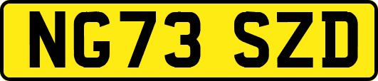 NG73SZD