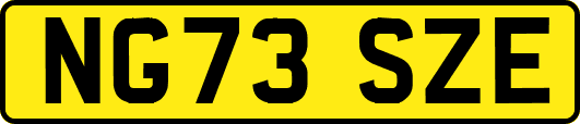 NG73SZE
