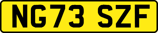 NG73SZF