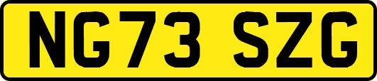 NG73SZG