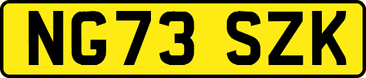 NG73SZK