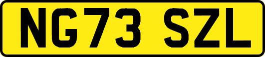 NG73SZL