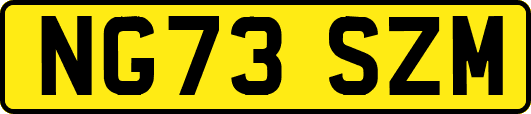 NG73SZM