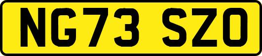 NG73SZO