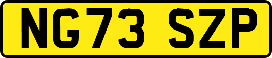 NG73SZP