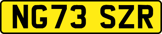 NG73SZR
