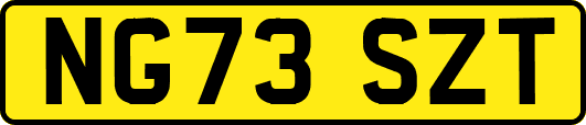 NG73SZT