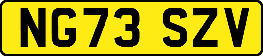 NG73SZV