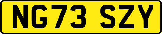 NG73SZY