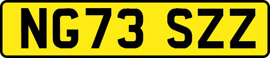 NG73SZZ