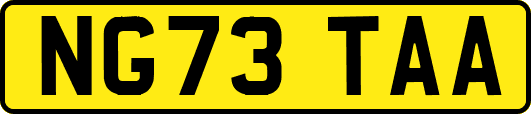 NG73TAA