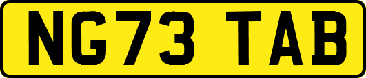 NG73TAB
