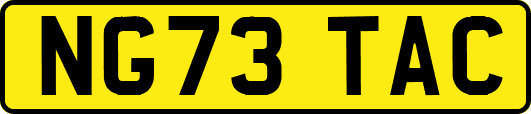 NG73TAC