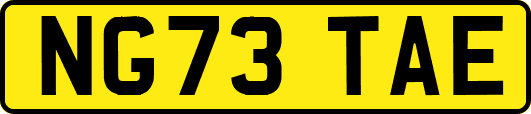 NG73TAE