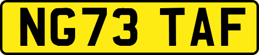 NG73TAF