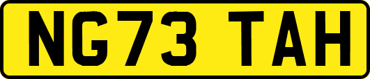 NG73TAH