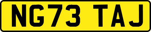 NG73TAJ