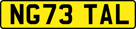 NG73TAL