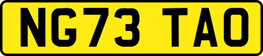 NG73TAO