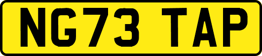 NG73TAP