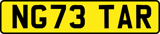 NG73TAR