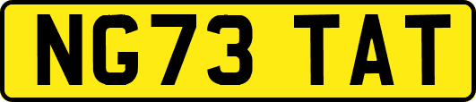 NG73TAT