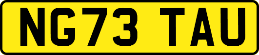 NG73TAU