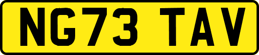 NG73TAV