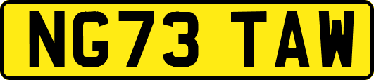 NG73TAW