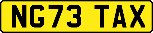 NG73TAX