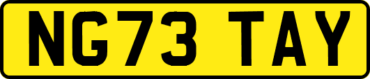 NG73TAY