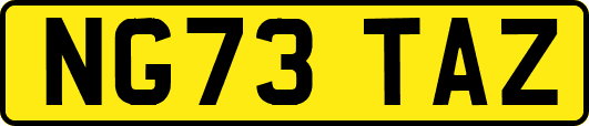 NG73TAZ