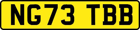 NG73TBB