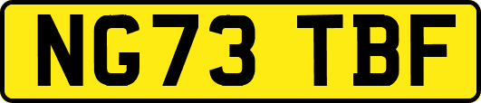 NG73TBF