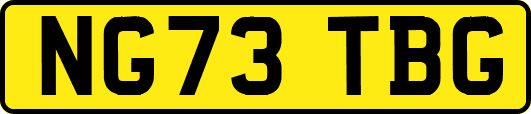 NG73TBG